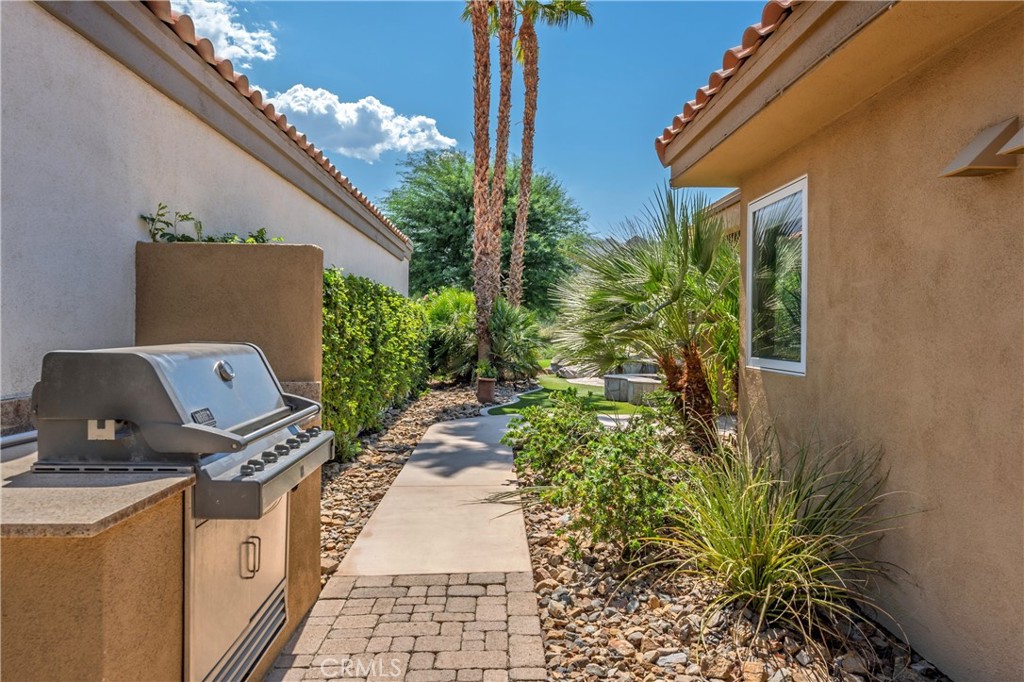 57205 Merion Property Photo 48