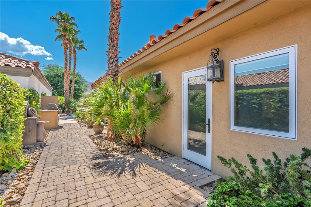57205 Merion Property Photo 49