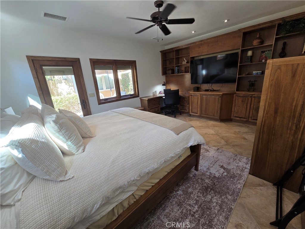 57205 Merion Property Photo 59