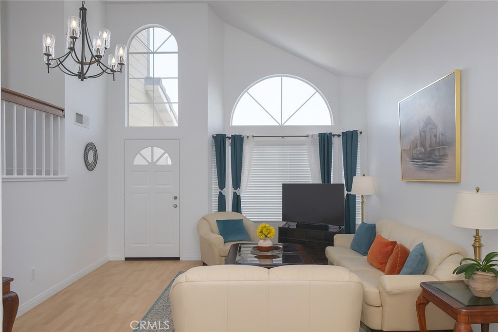 1720 Sugar Pine Dr. Property Photo 3