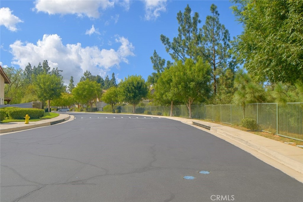 1720 Sugar Pine Dr. Property Photo 12