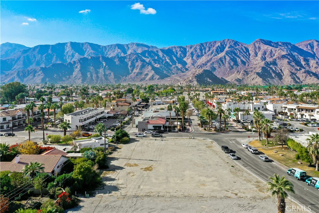 78181 Avenida La Fonda Property Photo 4