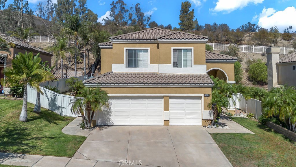1096 Casandra Property Photo 1
