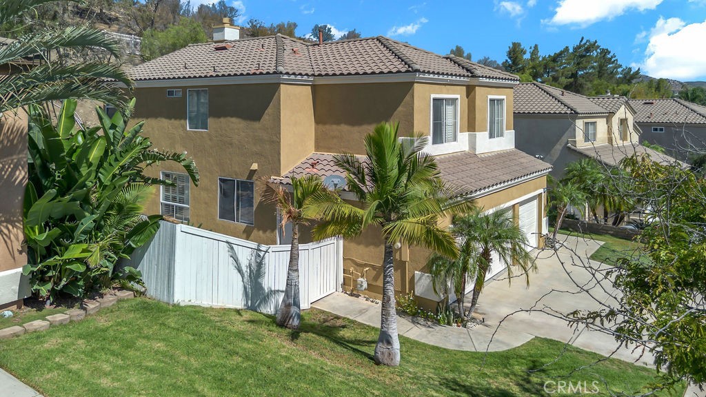 1096 Casandra Property Photo 2