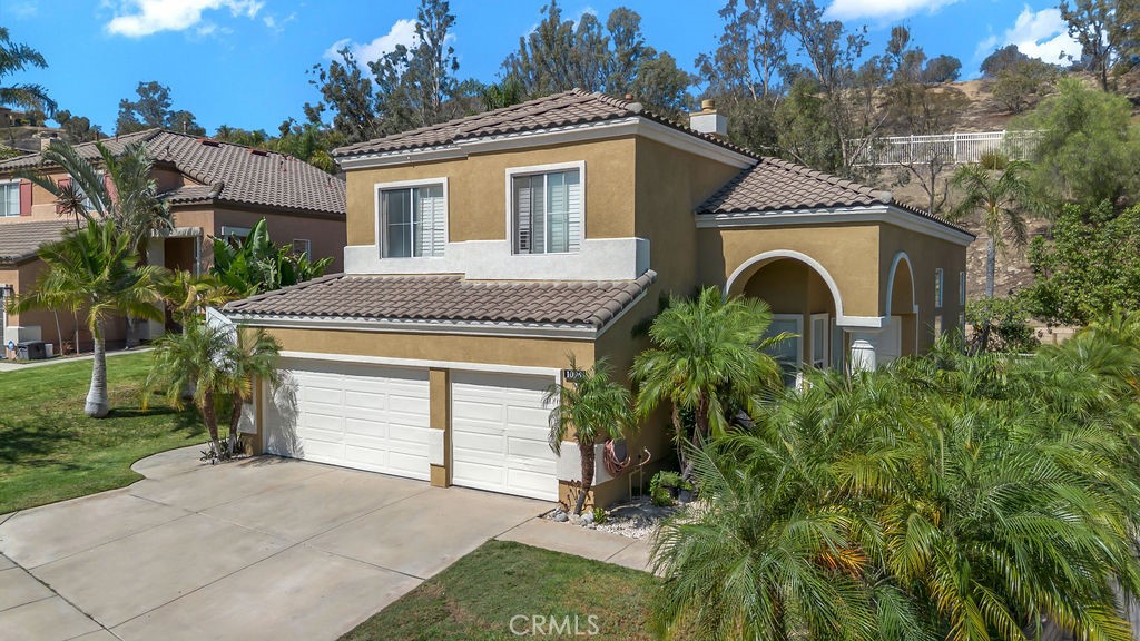 1096 Casandra Property Photo 3