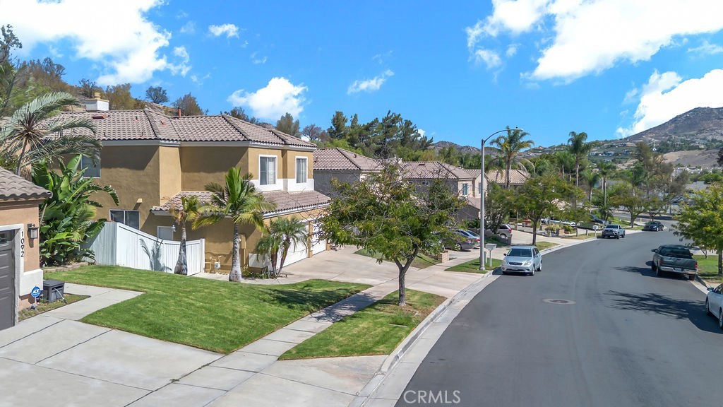 1096 Casandra Property Photo 4