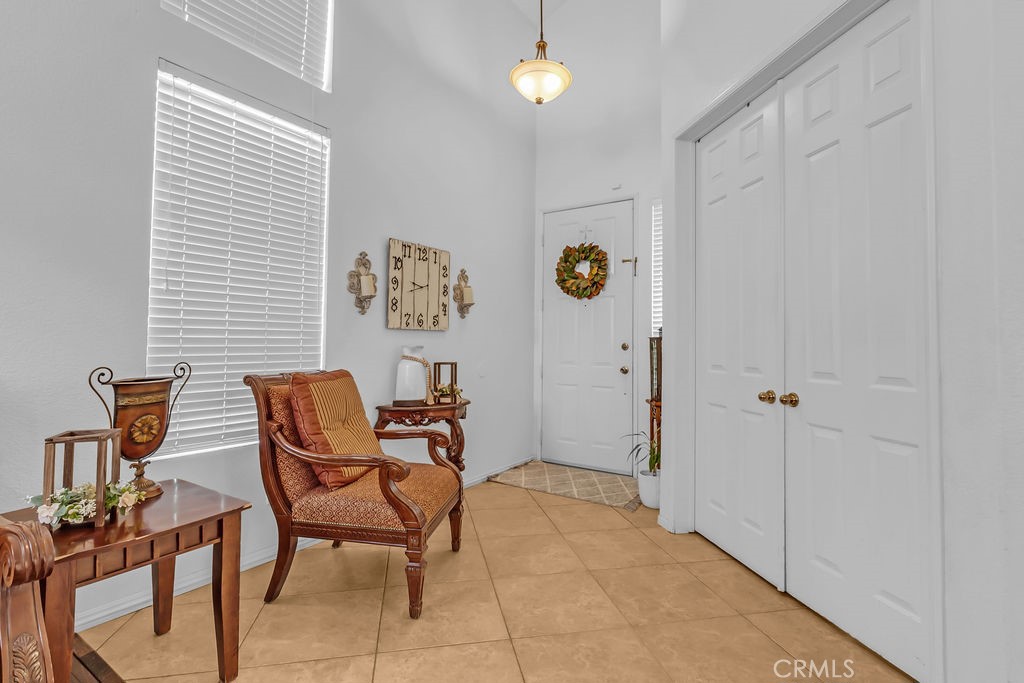 1096 Casandra Property Photo 6