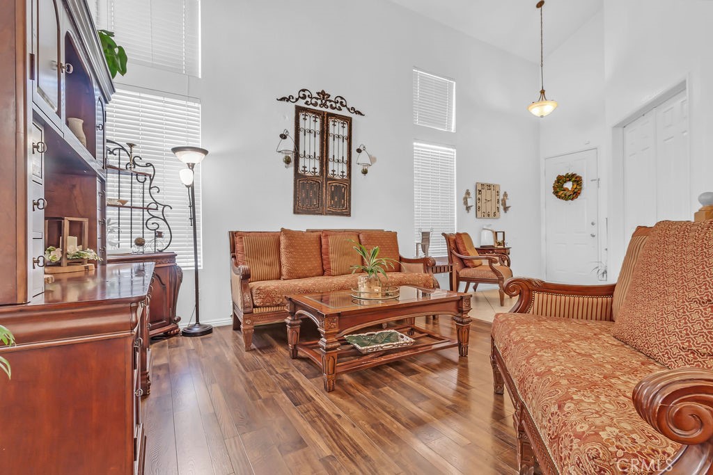 1096 Casandra Property Photo 7