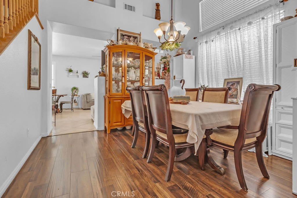 1096 Casandra Property Photo 8