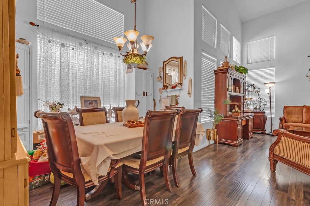 1096 Casandra Property Photo 9