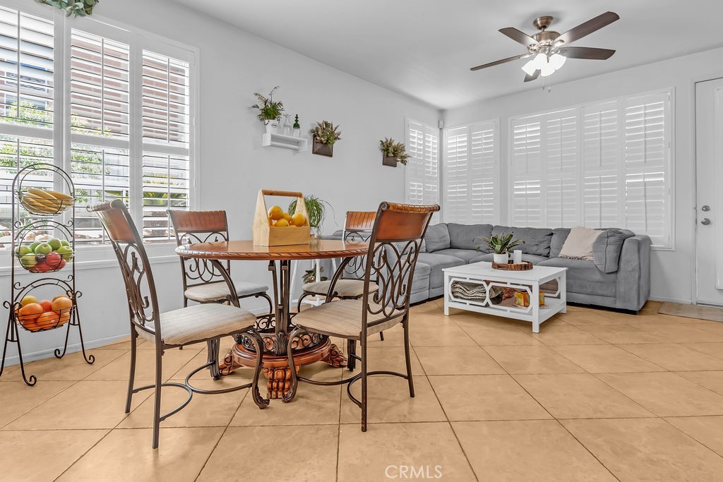 1096 Casandra Property Photo 11
