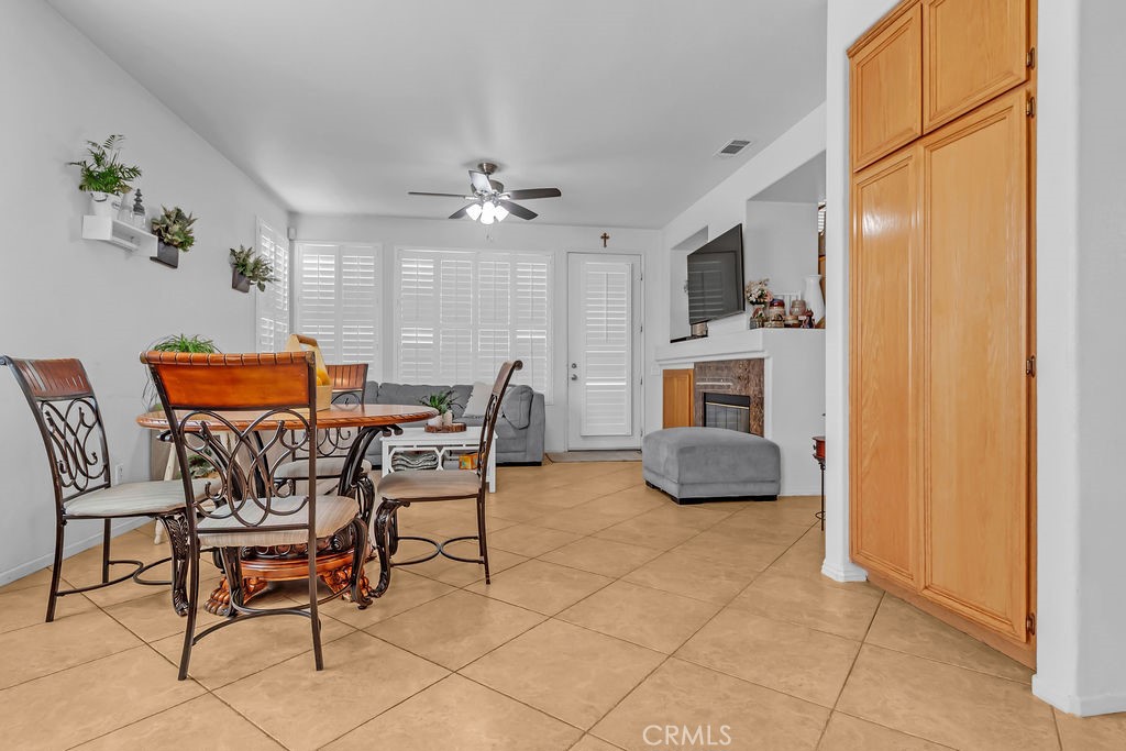 1096 Casandra Property Photo 12
