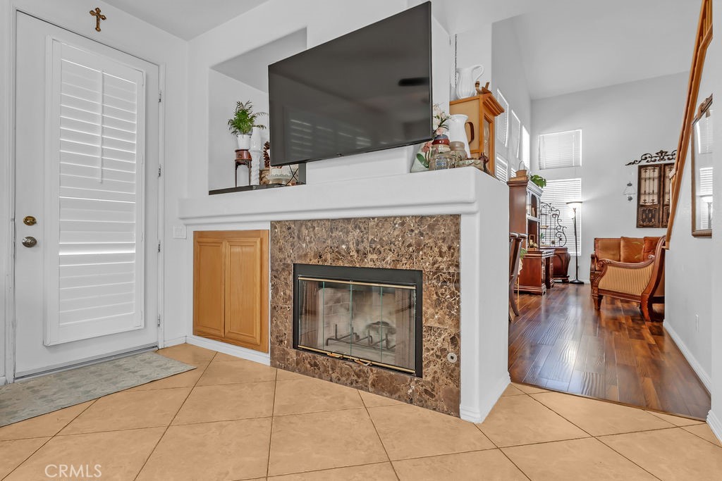 1096 Casandra Property Photo 13