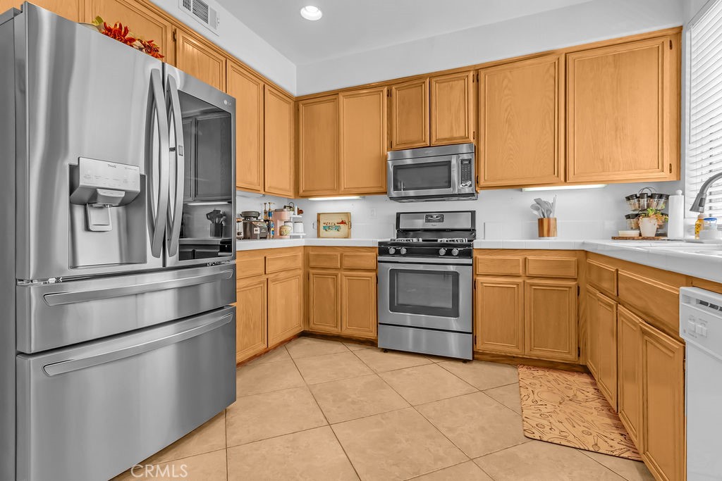 1096 Casandra Property Photo 14