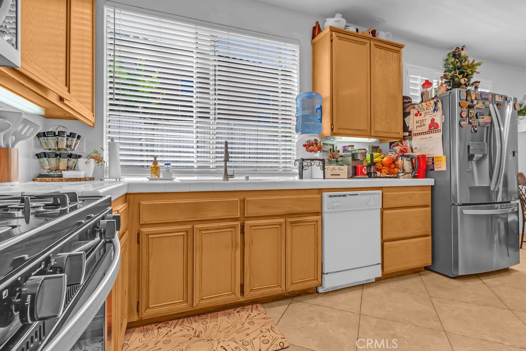 1096 Casandra Property Photo 15