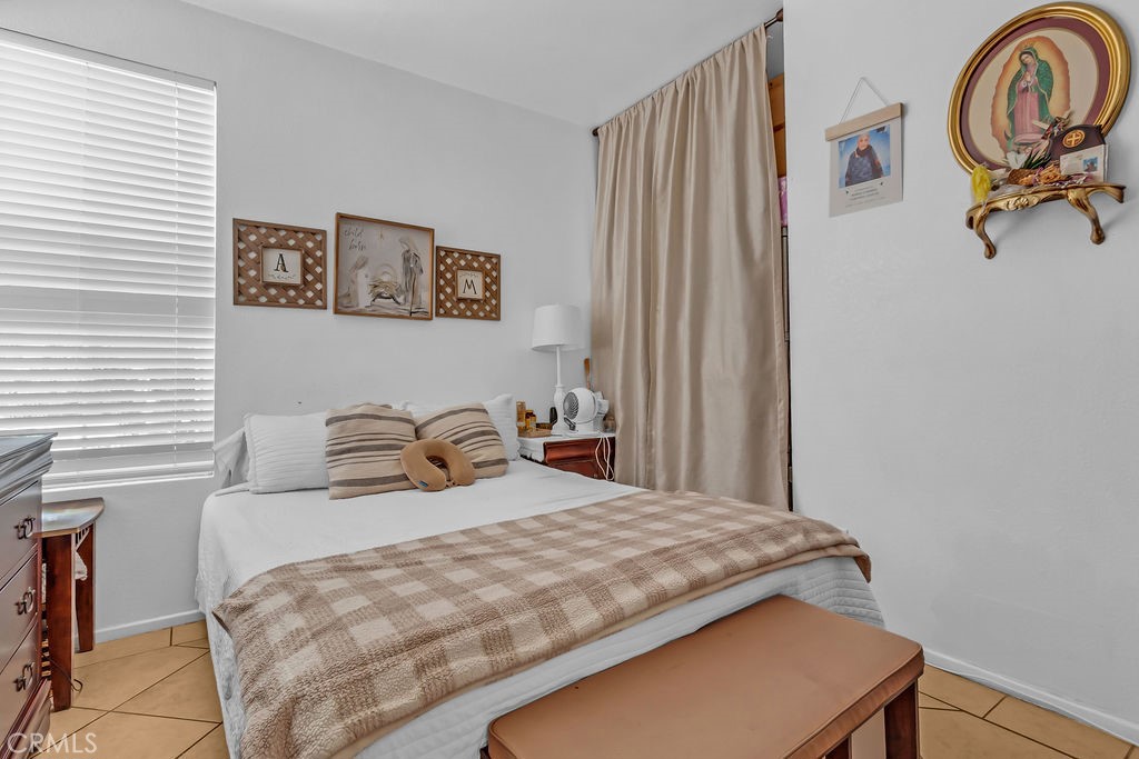 1096 Casandra Property Photo 16
