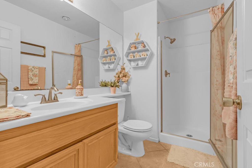 1096 Casandra Property Photo 17