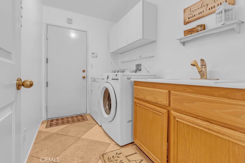 1096 Casandra Property Photo 18