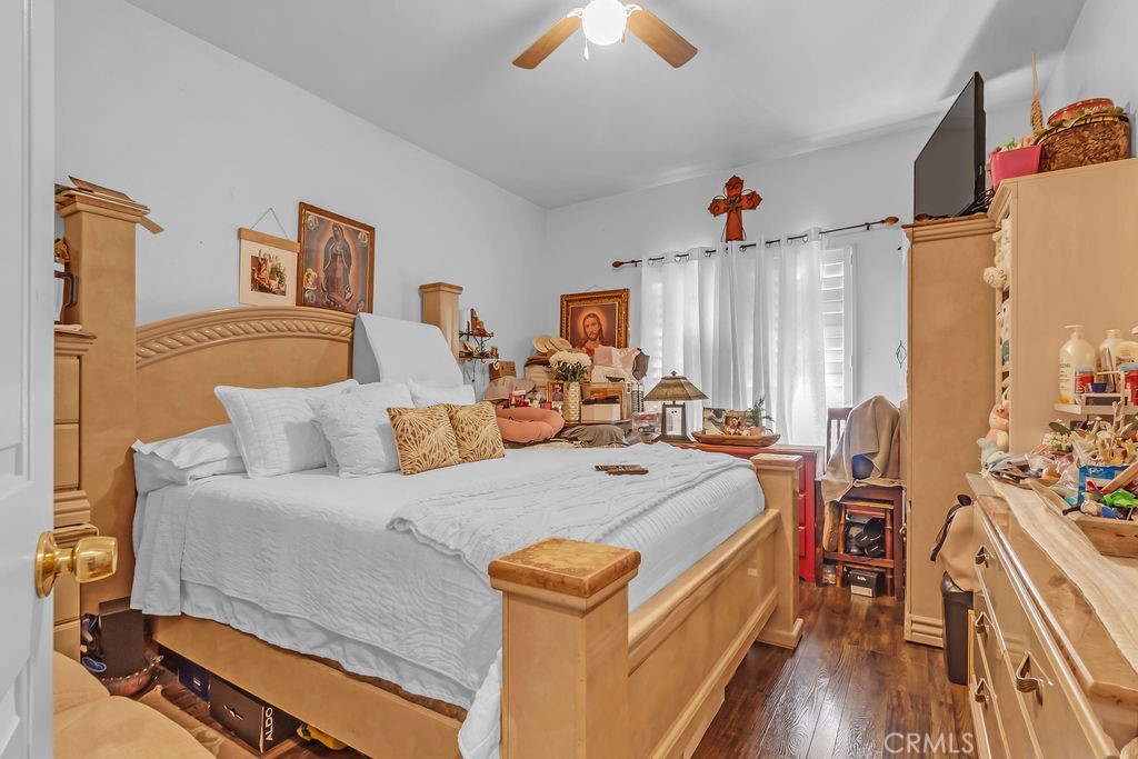 1096 Casandra Property Photo 19