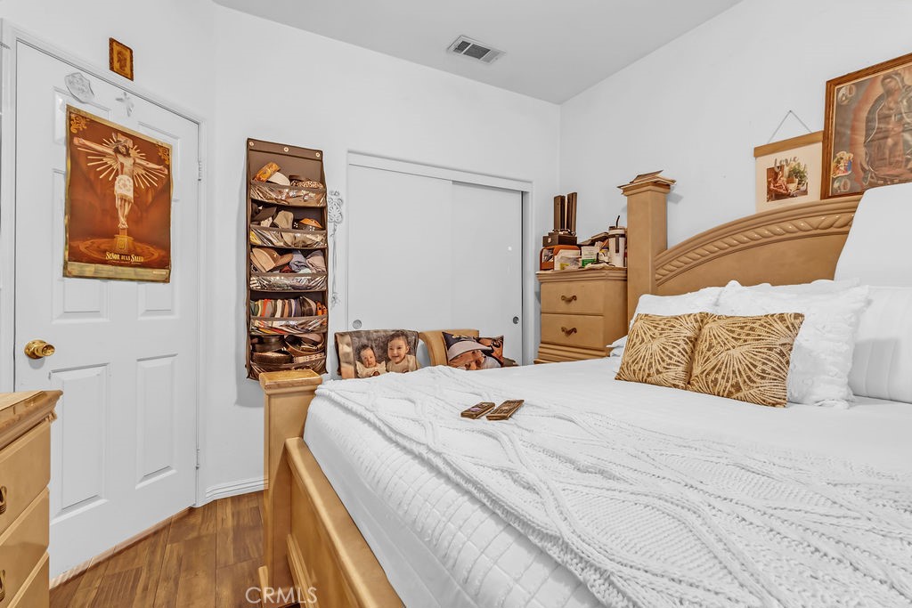 1096 Casandra Property Photo 20