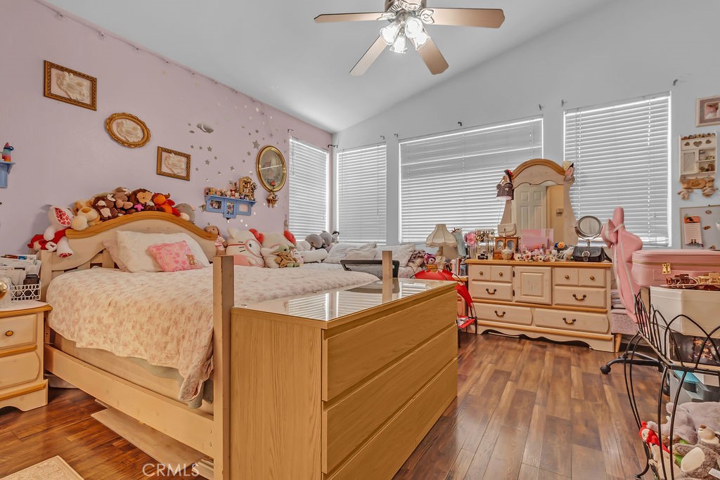 1096 Casandra Property Photo 21