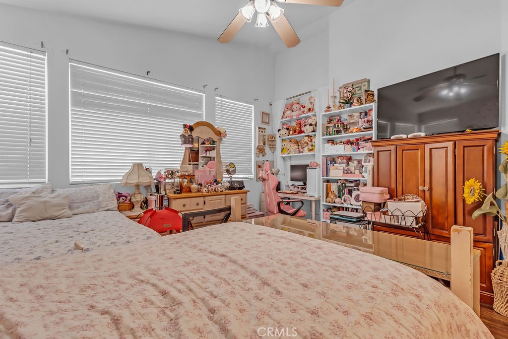 1096 Casandra Property Photo 22