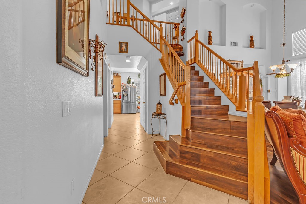 1096 Casandra Property Photo 23