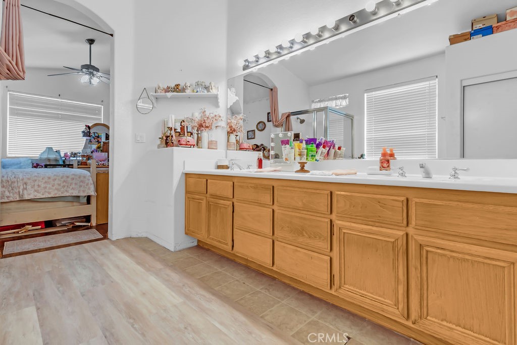 1096 Casandra Property Photo 29