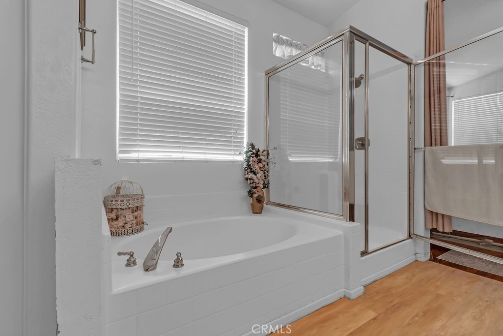 1096 Casandra Property Photo 31