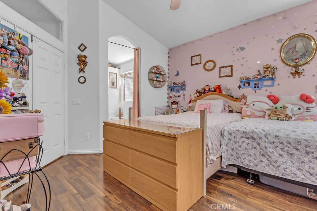 1096 Casandra Property Photo 32