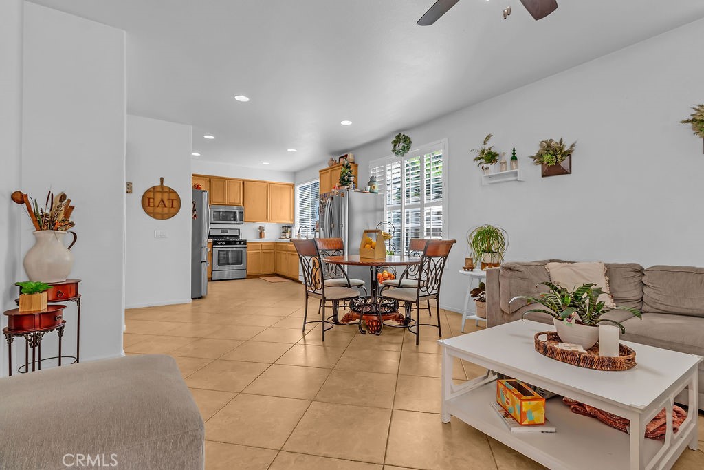 1096 Casandra Property Photo 33