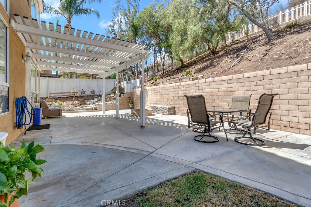 1096 Casandra Property Photo 34