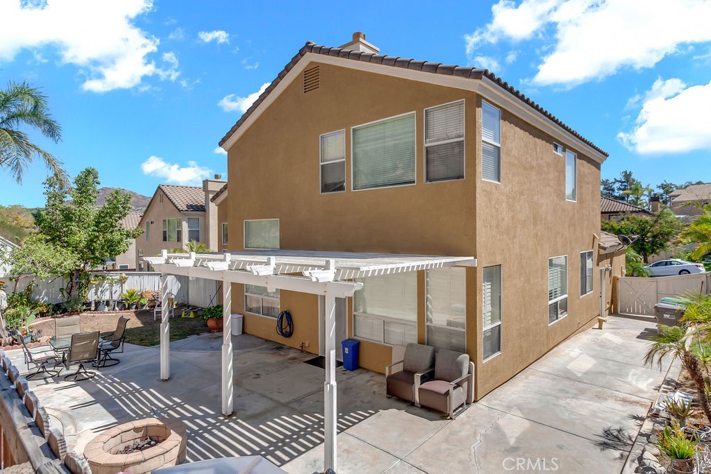 1096 Casandra Property Photo 35