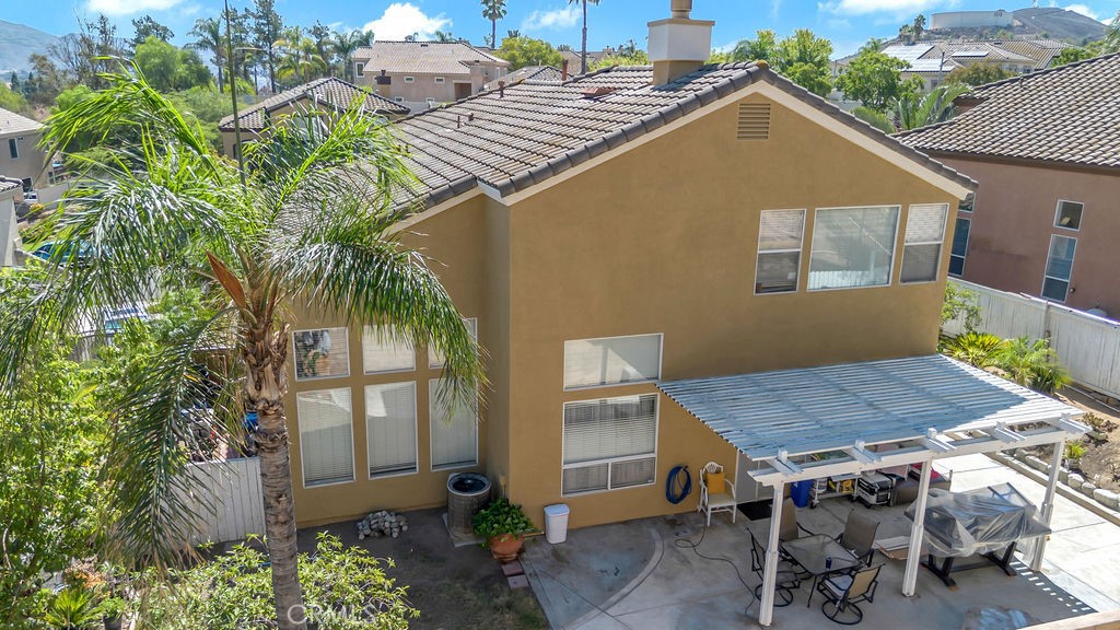 1096 Casandra Property Photo 36