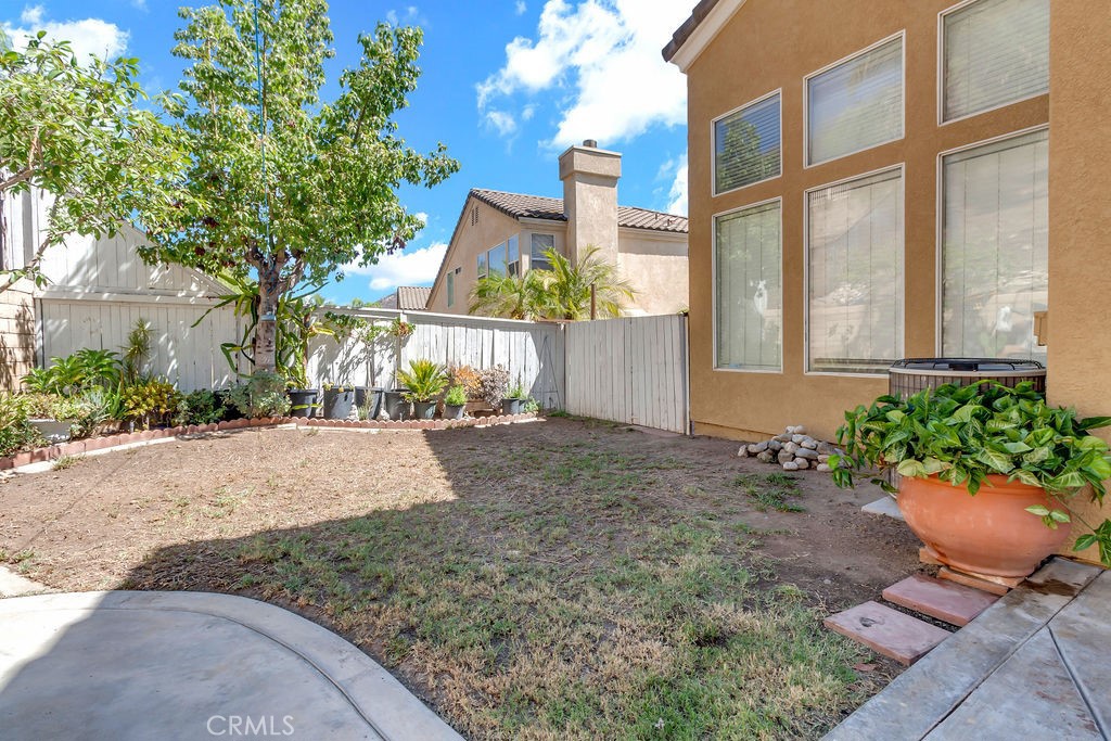 1096 Casandra Property Photo 37