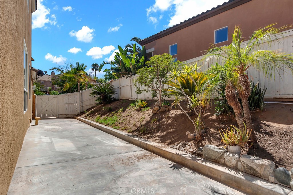 1096 Casandra Property Photo 39