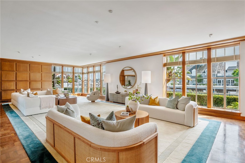 15 The Colonnade Property Photo