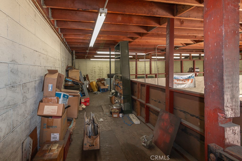 1244 S Atlantic Property Photo 24