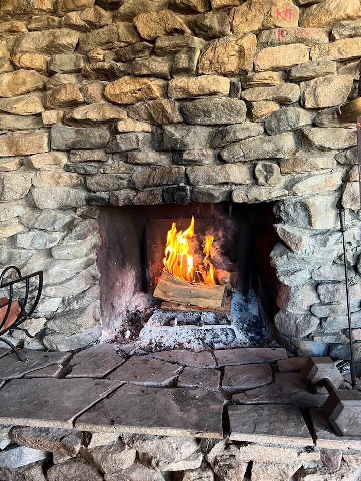 8787 Via La Scala Property Photo 7