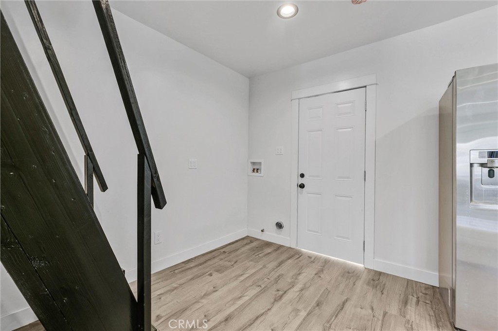 304 S Lorena Property Photo 6