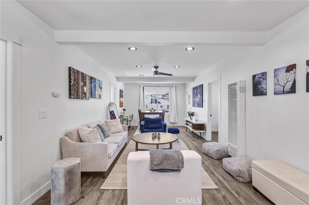 304 S Lorena Property Photo 8