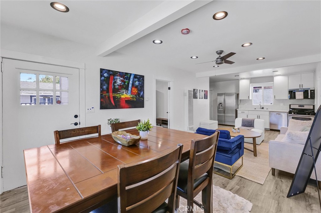 304 S Lorena Property Photo 10