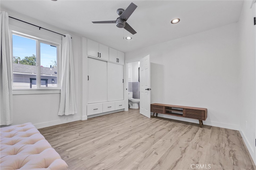 304 S Lorena Property Photo 11