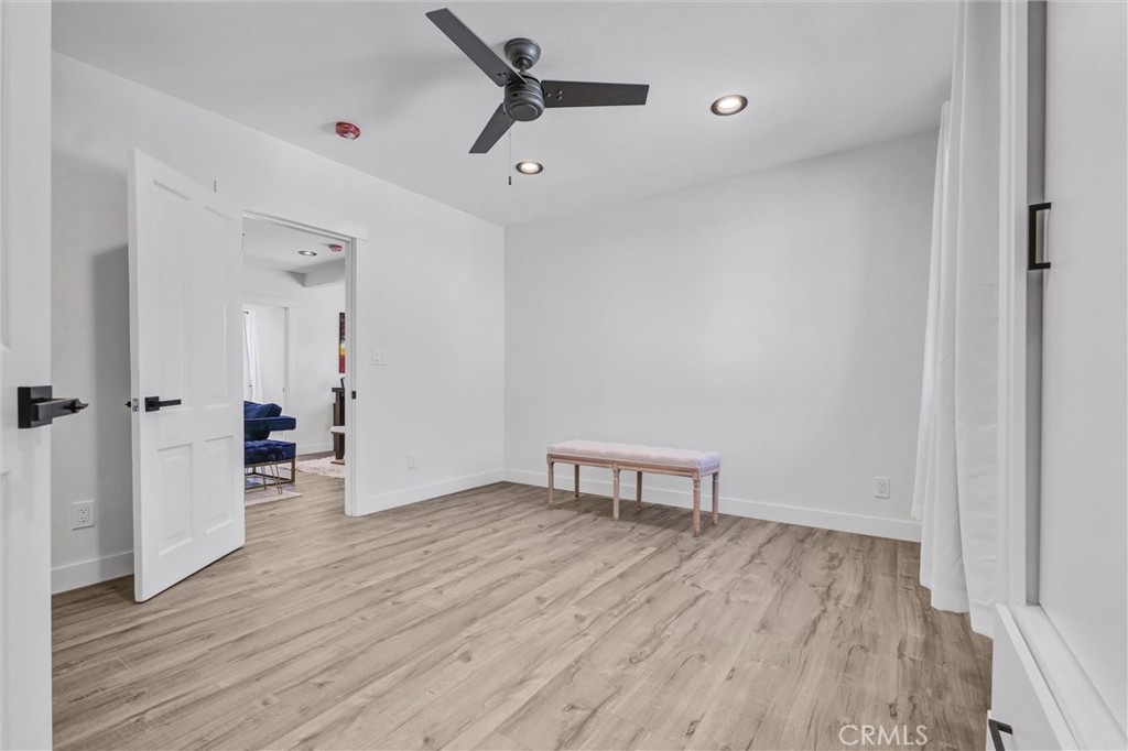 304 S Lorena Property Photo 12