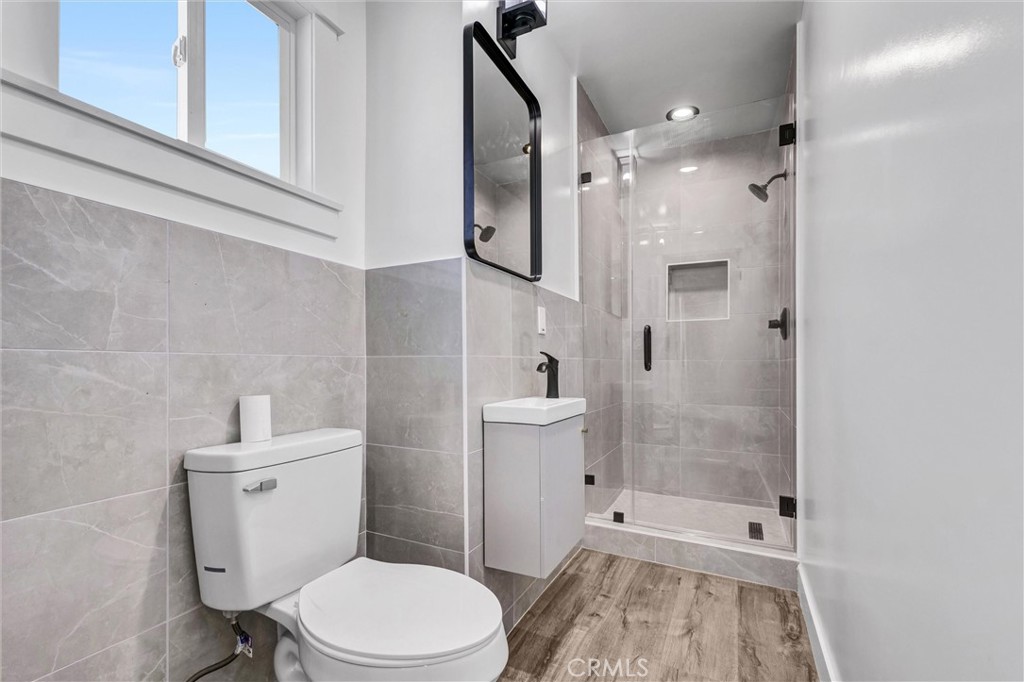 304 S Lorena Property Photo 13