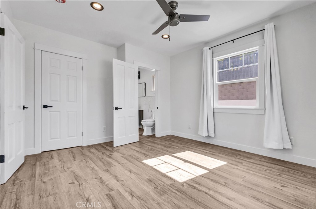 304 S Lorena Property Photo 14