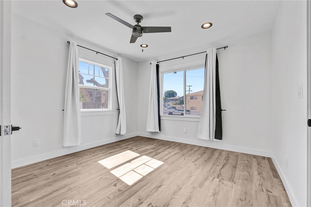 304 S Lorena Property Photo 15