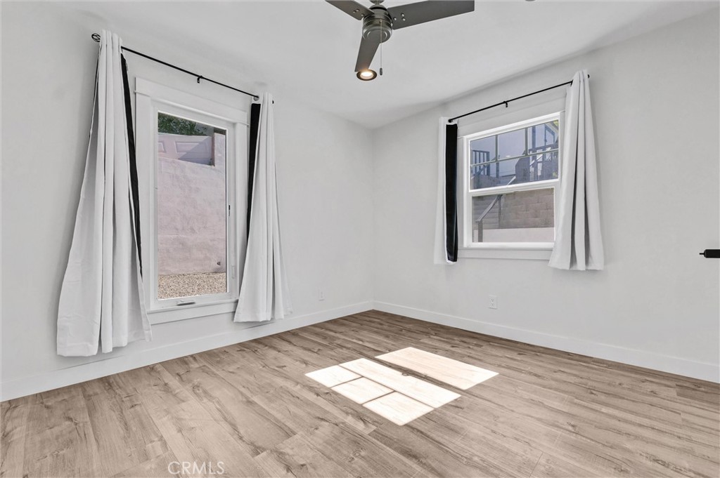 304 S Lorena Property Photo 18