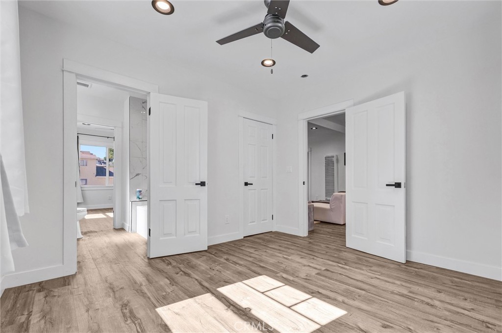 304 S Lorena Property Photo 19