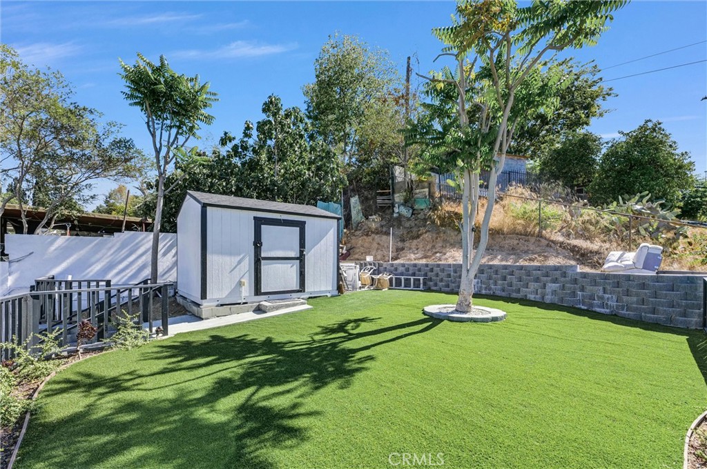 304 S Lorena Property Photo 24